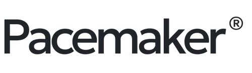 Mein Shop