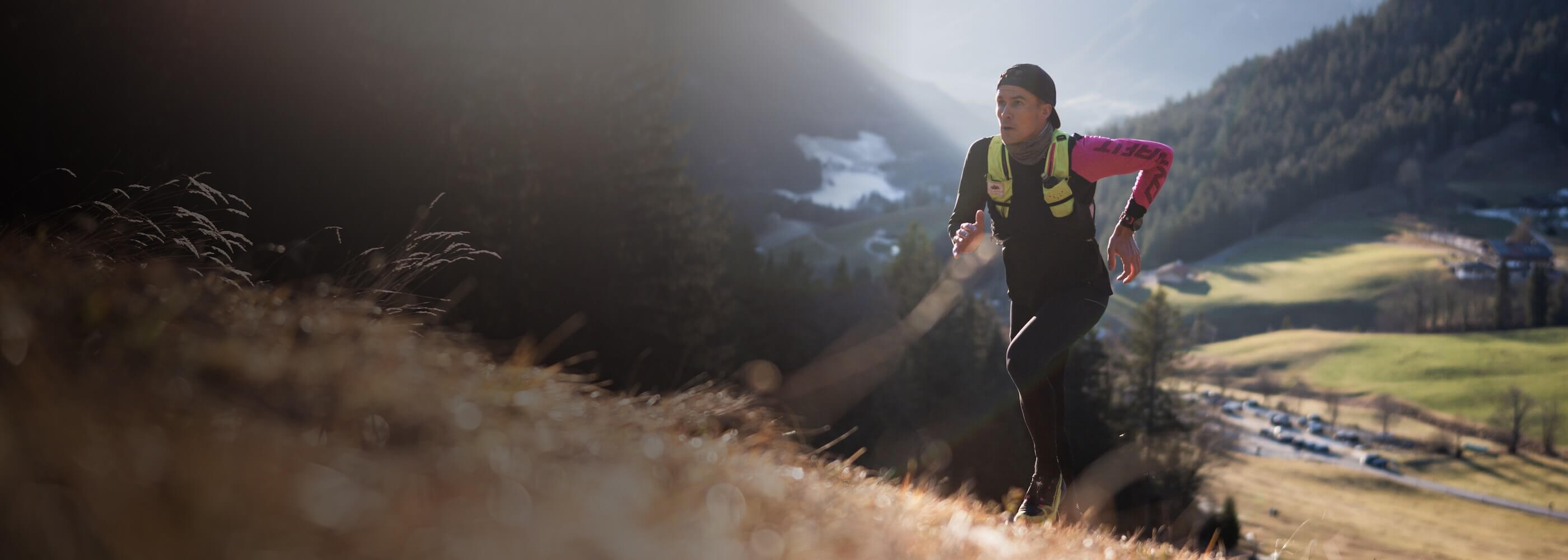 Pacemaker Nutrition - High Carb ISO Drink Mixes - Bicarb