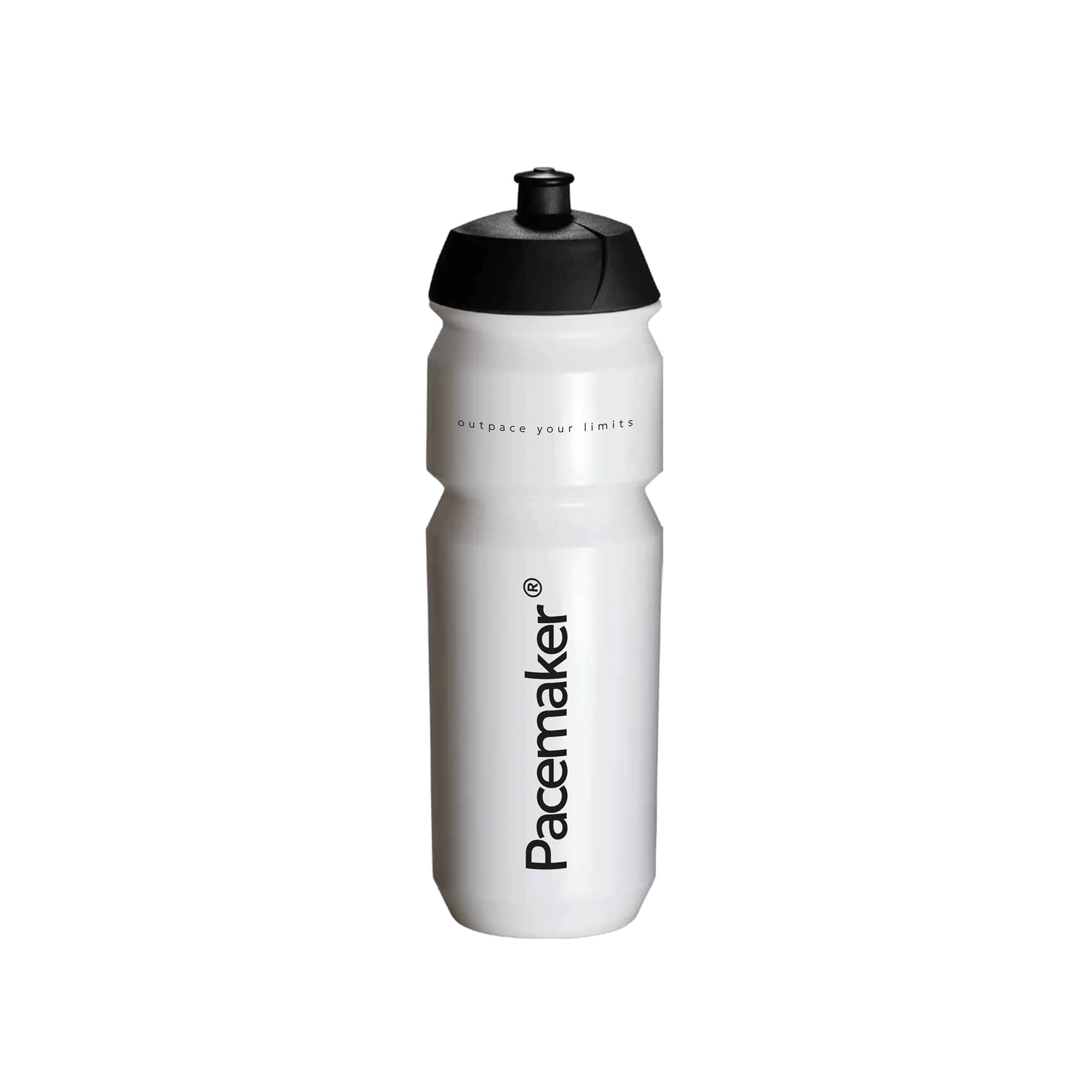 Pacemaker Rennrad Trinkflasche