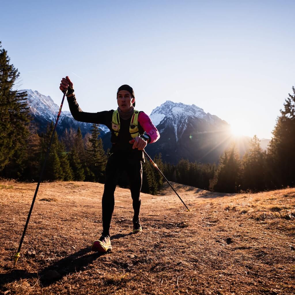 Pacemaker Sodium Bicarbonat Bicarb Kapseln für den Ausdauersport